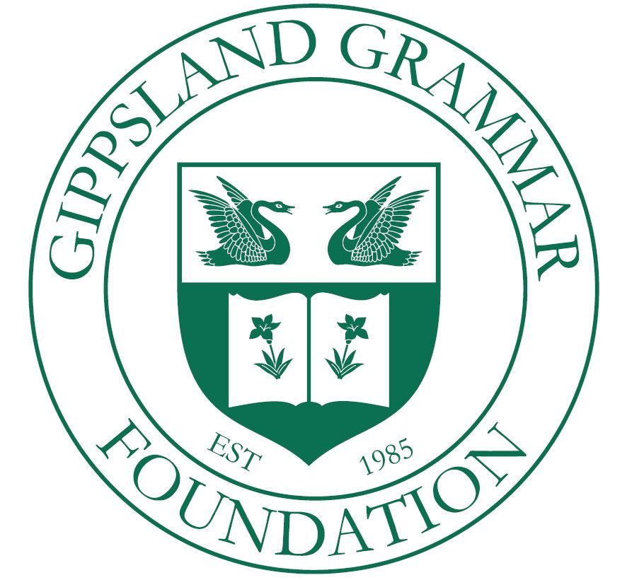 Gippsland Grammar Foundation